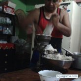 edwardsd7985 chico soltero en San Carlos