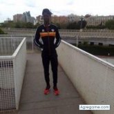 pascalmendy