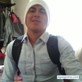 miguelvenancio8211 chico soltero en Achumani