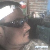 braulio castrecalde