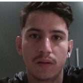 miquelhernandez