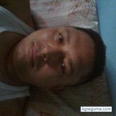 Omar anibal ortiz