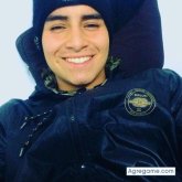 felipe jimenez