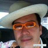 Foto de perfil de jerrito
