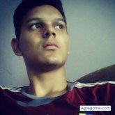 quierochicay chico soltero en Maturín