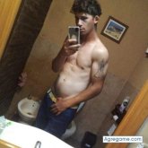 Ver fotos más de Marcianesi