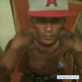 alexanderrodriguez46