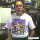 PacoPakus chico casado en Cádiz