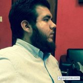 Emilianocormen chico soltero en Veracruz