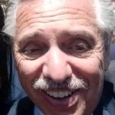 Conocer personas nuevas. Soltero,