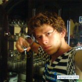 jhems chico soltero en Lima