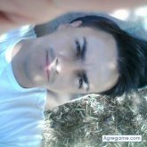 narvaezrand chico soltero en Gandia