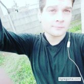 martinleandro5066 foto #29