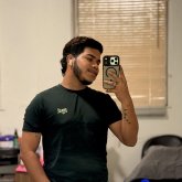 antonypimentel
