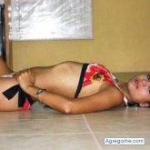 claraestefany chica soltera en Soritor