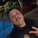 rogeliomunoz24766