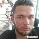 Chatear con sparta2828 de Emiratos