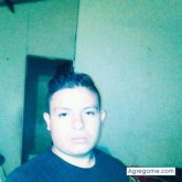 Aalirio Miranda321 Jimiranda