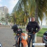 Carlos Eduardo Araujo