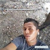 Busco pareja. Mujeres que respen ala