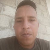 jeancarlosaldazoro
