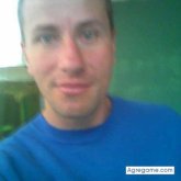 Foto de perfil de caronmarinon