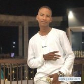 Steven Tavera