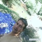 Jahasiel