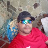 diegosilva5888