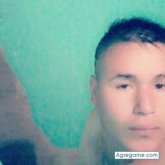 Chatear con richarzala de Caaguazú Ciudad