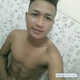 Chatear con jhordy_12 de Shell
