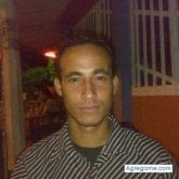 Encuentra Hombres solteros en Segovia