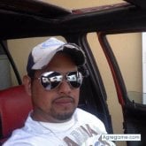 Foto de perfil de elgato87