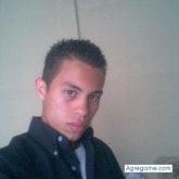 Foto de perfil de flacomax
