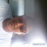 Foto de perfil de Joelnando