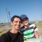 Ver fotos más de sebastianperez8447