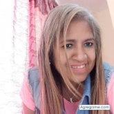 Foto de perfil de Leysi29