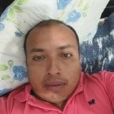 andresfelipe30945
