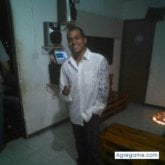 Foto de perfil de Alejandro2613