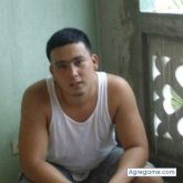 Foto de perfil de atractivo123