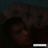 lusral chico soltero en Tantoyuca