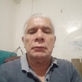 germanbeltran80635