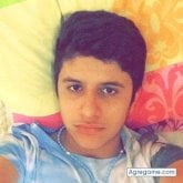 yohanzxc