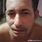 Foto de perfil de OliverPacheco