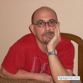 Chatear con nandete de Valencia Ciudad