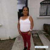 Foto de perfil de celiagonzaga