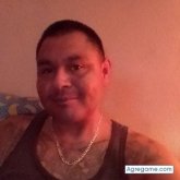 19ricardo chico soltero en Ensenada