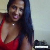 Ver fotos más de mulatis