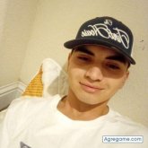 Foto de perfil de Yovanyy48