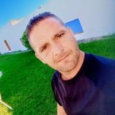 Hostelería. Mujeres maduras. Magico y